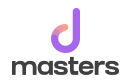 d masters