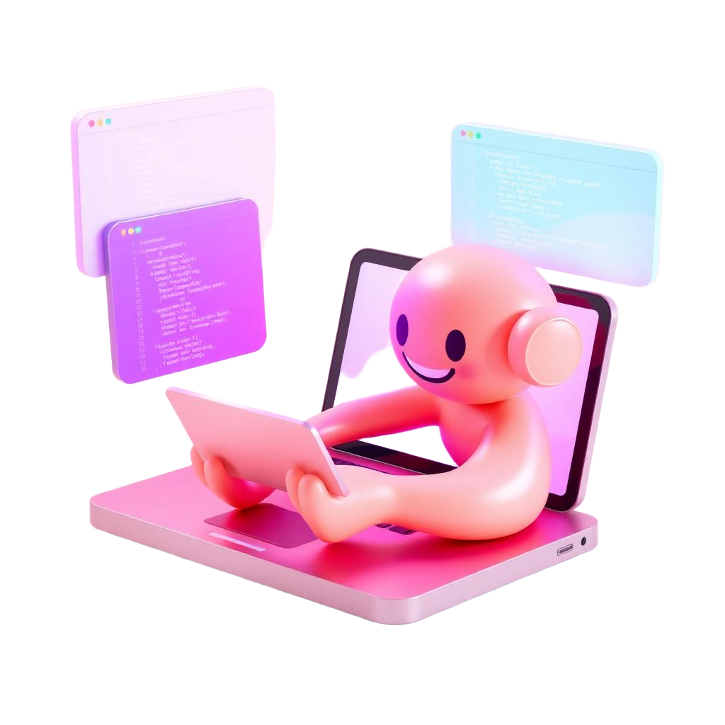 Web Development